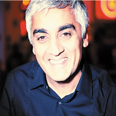 Sanjay-Sharma_240x240