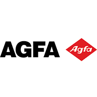 agfa200x200