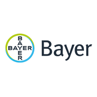bayer200x200