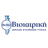 bioiatriki200x200