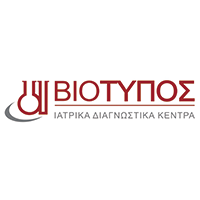 biotypos200x200