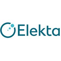 elekta200x200