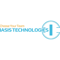 iasis200x200