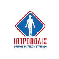 iatropolis200x200