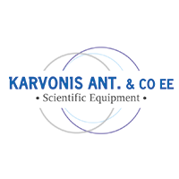 karvonis200x200