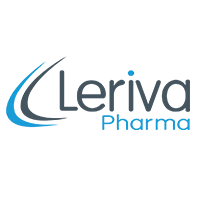 leriva200x200