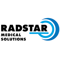 radsrar200x200